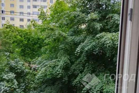 Сдам 2-х кімнатну квартиру, Холодная Гора, Холодная Гора метро, Код: 807508/1