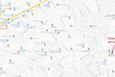 Сдам 2-х кімнатну квартиру, Холодная Гора, Холодная Гора метро, Код: 807508/1