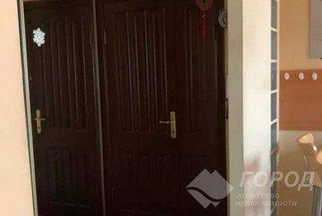 Сдам 2-х кімнатну квартиру, Холодная Гора, Холодная Гора метро, Код: 807508/1