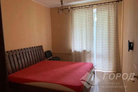 Сдам 2-х кімнатну квартиру, Холодная Гора, Холодная Гора метро, Код: 807508/1