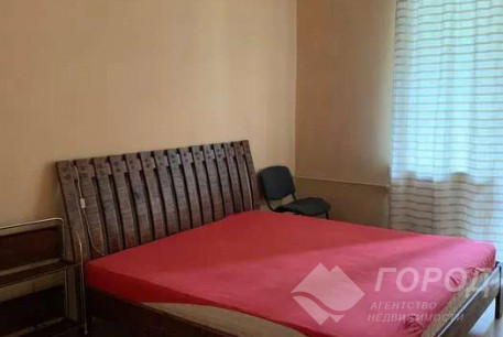 Сдам 2-х кімнатну квартиру, Холодная Гора, Холодная Гора метро, Код: 807508/1