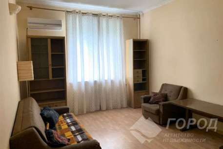 Сдам 2-х кімнатну квартиру, Холодная Гора, Холодная Гора метро, Код: 807508/1