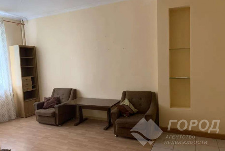 Сдам 2-х кімнатну квартиру, Холодная Гора, Холодная Гора метро, Код: 807508/1