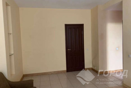 Сдам 2-х кімнатну квартиру, Холодная Гора, Холодная Гора метро, Код: 807508/1