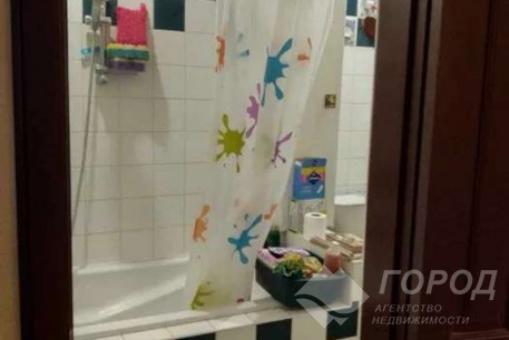 Сдам 2-х кімнатну квартиру, Холодная Гора, Холодная Гора метро, Код: 807508/1