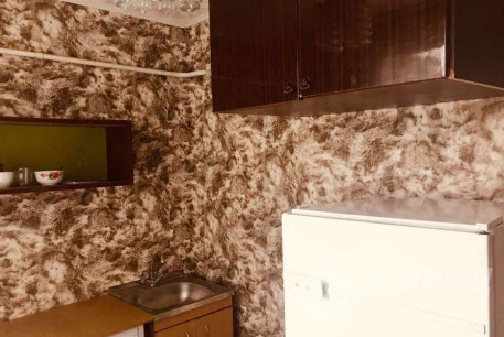 Сдам 1-кімнатну квартиру, Павлово поле, 23 Августа метро, Код: 807509/1