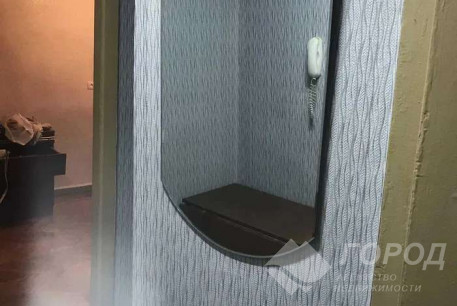 Сдам 1-кімнатну квартиру, Павлово поле, 23 Августа метро, Код: 807509/1