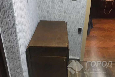 Сдам 1-кімнатну квартиру, Павлово поле, 23 Августа метро, Код: 807509/1