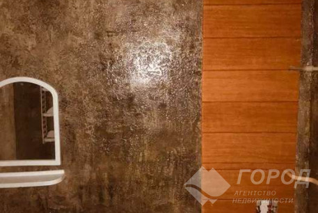 Сдам 1-кімнатну квартиру, Павлово поле, 23 Августа метро, Код: 807509/1