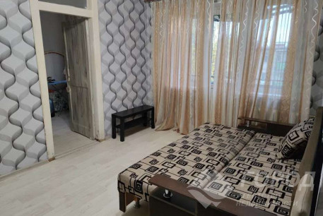 Сдам 2-х кімнатну квартиру, Новые дома, Код: 807511/1