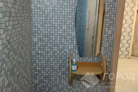 Сдам 2-х кімнатну квартиру, Новые дома, Код: 807511/1