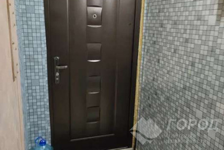 Сдам 2-х кімнатну квартиру, Новые дома, Код: 807511/1