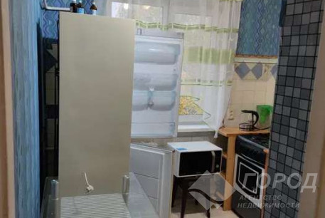 Сдам 2-х кімнатну квартиру, Новые дома, Код: 807511/1