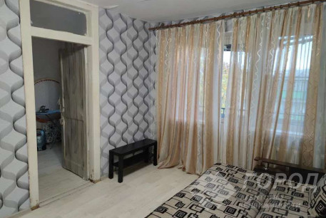 Сдам 2-х кімнатну квартиру, Новые дома, Код: 807511/1