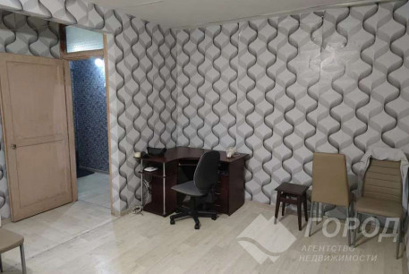 Сдам 2-х кімнатну квартиру, Новые дома, Код: 807511/1