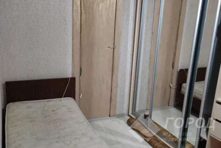 Сдам 2-х кімнатну квартиру, Новые дома, Код: 807511/1