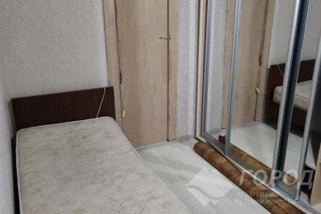 Сдам 2-х кімнатну квартиру, Новые дома, Код: 807511/1