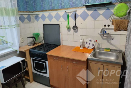 Сдам 2-х кімнатну квартиру, Новые дома, Код: 807511/1