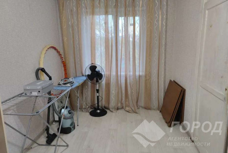 Сдам 2-х кімнатну квартиру, Новые дома, Код: 807511/1