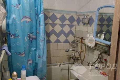 Сдам 2-х кімнатну квартиру, Новые дома, Код: 807511/1