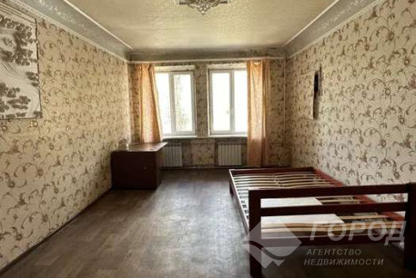 Продам гостинку, Бавария, Код: 807513/1