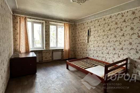 Продам гостинку, Бавария, Код: 807513/1