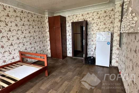 Продам гостинку, Бавария, Код: 807513/1