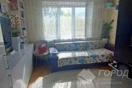 Продам гостинку, Новые дома, Код: 807514/1