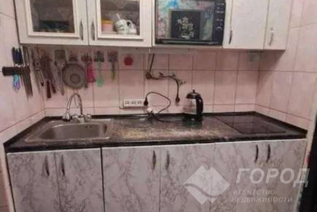 Продам гостинку, Новые дома, Код: 807514/1