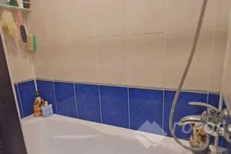 Продам гостинку, Новые дома, Код: 807514/1