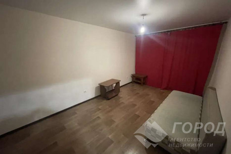 Продам 1-кімнатну квартиру, ХТЗ, Код: 807516/1