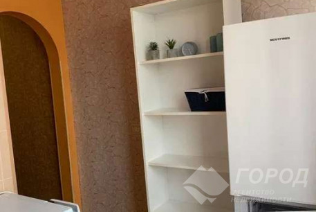 Сдам 1-кімнатну квартиру, Салтовка, Студенческая метро, Код: 807518/1