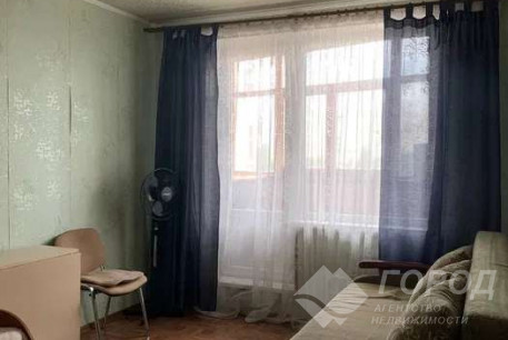 Сдам 1-кімнатну квартиру, Салтовка, Студенческая метро, Код: 807518/1