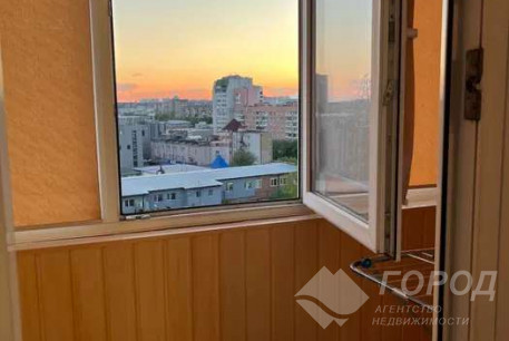 Сдам 3-х кімнатну квартиру, Гагарина проспект, Проспект Гагарина метро, Код: 807519/1