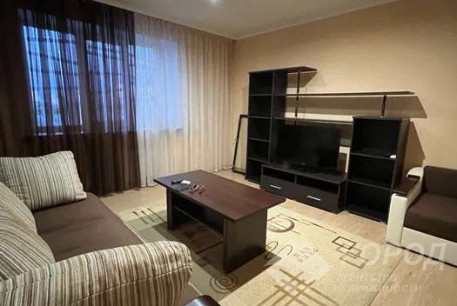 Сдам 3-х кімнатну квартиру, Гагарина проспект, Проспект Гагарина метро, Код: 807519/1