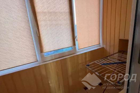 Сдам 3-х кімнатну квартиру, Гагарина проспект, Проспект Гагарина метро, Код: 807519/1