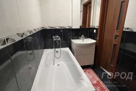 Сдам 3-х кімнатну квартиру, Гагарина проспект, Проспект Гагарина метро, Код: 807519/1