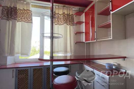 Сдам 1-кімнатну квартиру, Залютино, Код: 807520/1