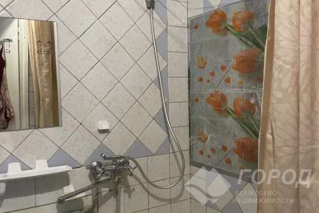 Сдам 1-кімнатну квартиру, Залютино, Код: 807520/1