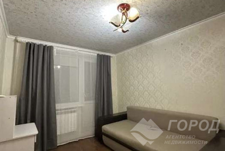 Сдам 1-кімнатну квартиру, Одесская, Код: 807520/2