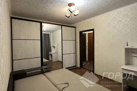 Сдам 1-кімнатну квартиру, Одесская, Код: 807520/2