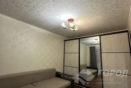 Сдам 1-кімнатну квартиру, Одесская, Код: 807520/2