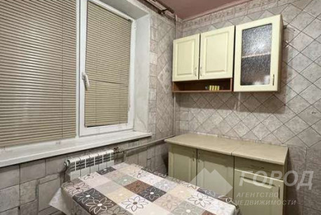 Сдам 1-кімнатну квартиру, Одесская, Код: 807520/2