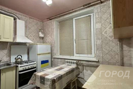 Сдам 1-кімнатну квартиру, Одесская, Код: 807520/2