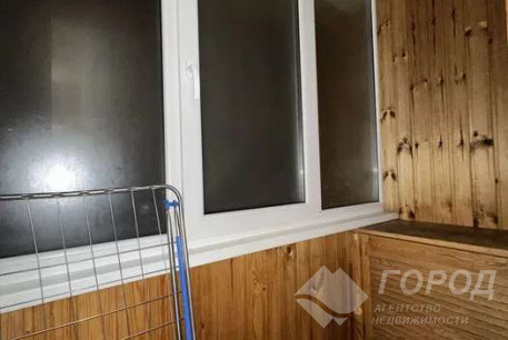 Сдам 1-кімнатну квартиру, Одесская, Код: 807520/2