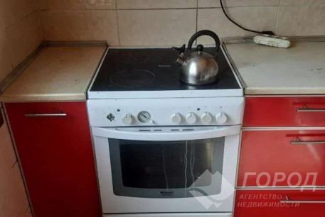 Сдам 2-х кімнатну квартиру, Алексеевка, Победа метро, Код: 807521/1