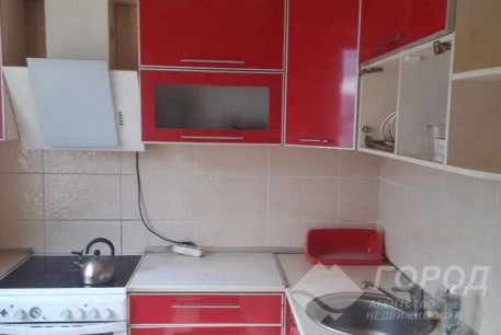 Сдам 2-х кімнатну квартиру, Алексеевка, Победа метро, Код: 807521/1