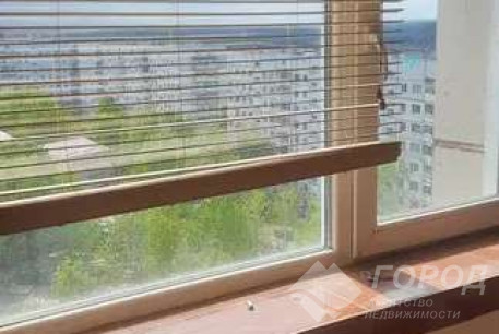 Сдам 2-х кімнатну квартиру, Алексеевка, Победа метро, Код: 807521/1