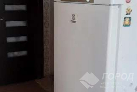 Сдам 2-х кімнатну квартиру, Алексеевка, Победа метро, Код: 807521/1