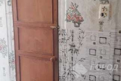 Сдам 2-х кімнатну квартиру, Алексеевка, Победа метро, Код: 807521/1